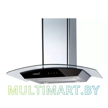 Вытяжка CATA ANTARES 600 XGBK